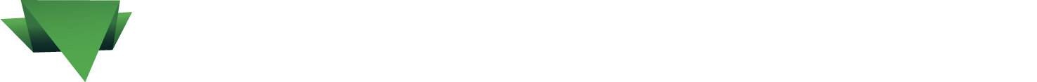 プリンシプル・コンサルティング・グループ株式会社